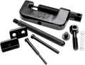 MOTION PRO Chain Breaker/Press/Riveting Tool 08-0467