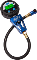 MOTION PRO Gauge - Digital - 60 Psi 08-0684
