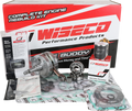 WISECO Engine Rebuild Kit PWR213-100
