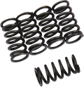 BARNETT Clutch Springs 501-40-05027