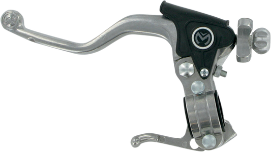 MOOSE RACING Clutch Lever Assembly - Hot Start 4MS1010