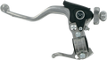 MOOSE RACING Clutch Lever Assembly - Hot Start 4MS1010