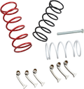 EPI Clutch Kit WE437318
