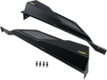 MAIER Turbo Intake Scoops - Stealth 19476-20