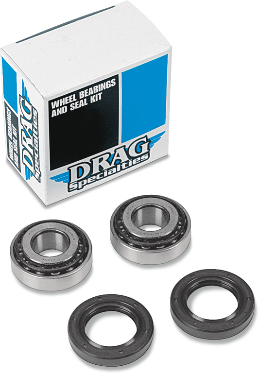 DRAG SPECIALTIES Wheel Bearing - Front 25-1001