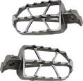 MOOSE RACING ND Series Footpeg - Honda NDCRF-5