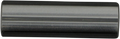 WISECO Wrist Pin High-Performance Replacement S522