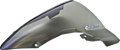 Zero Gravity Windscreen - Light Smoke 20-812-02