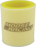 MOOSE RACING Air Filter - Kodiak/Grizzly 3-80-13
