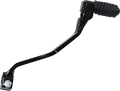 MOOSE RACING Shift Lever - Steel - Suzuki D07-3338B