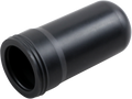 RACE TECH Shock Reservoir Bladder - 34 mm x 72 mm - Showa SSBL 340072