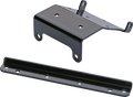 KFI PRODUCTS Winch Mount - Honda 100885
