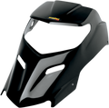 MAIER Hood Cover - Blaster YFS200 - Black 509850