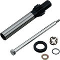DRAG SPECIALTIES Starter - Jackshaft - Kit - 10 Tooth 79-2106