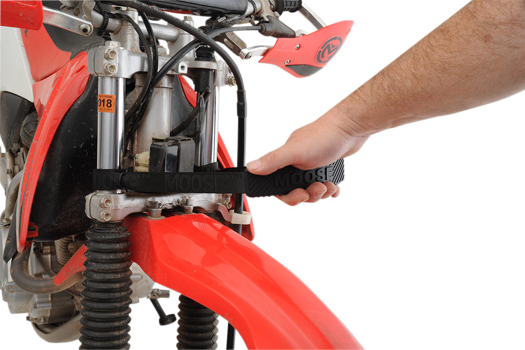 MOOSE RACING Lift Strap MR-T-002H