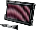 K & N Air Filter - CBR250R HA-2511