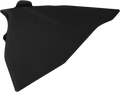 ACERBIS Airbox Cover - Black 2872750001