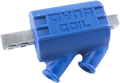 DYNATEK 7 Ohm Blue Dyna Coil DC9-1