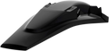 ACERBIS Rear Fender - Black 2449640001