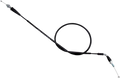 MOTION PRO Throttle Cable - Pull - Suzuki 04-0302