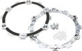 REKLUSE Clutch Kit 782-233