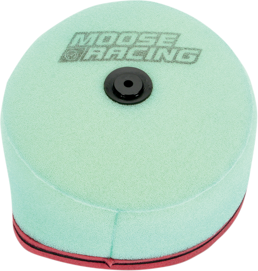 MOOSE RACING Pre-Oiled Air Filter - Honda P1-20-44