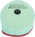 MOOSE RACING Pre-Oiled Air Filter - Honda P1-20-44