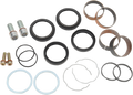 DRAG SPECIALTIES Fork Slider Rebuild Kit - 49 mm C23-0236NU