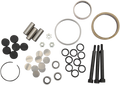 EPI Clutch Rebuild Kit CX400002