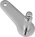DRAG SPECIALTIES Shift Shaft 56002
