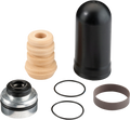 MOOSE RACING Premium Shock Rebuild Kit 129999460101