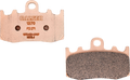 GALFER HH Sintered Brake Pads FD271G1370