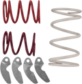EPI Clutch Kit AW441654