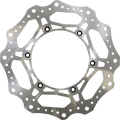 MOOSE RACING RFX Rotor - Front - Yamaha FXBD 40300 55NP