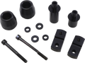 VORTEX Frame Slider Kit - CBR600RR SR107