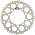 RENTHAL Rear Sprocket - 45 Tooth 478U-525-45P-HA
