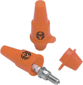 MOOSE RACING Spark Plug Carriers DT-13-SPH