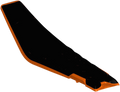 ACERBIS X-Seat Air - Black/Orange - KTM 2732180001