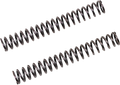 OHLINS Fork Springs - 59.95 lb/in 08790-05