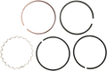 WISECO Ring Set Replacement 1850XE