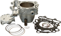 CYLINDER WORKS Cylinder Kit - Standard 40004-K03