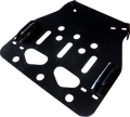 KFI PRODUCTS Plow Mount - CF Moto/Yamaha 105130