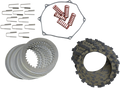 REKLUSE Clutch Pack RMS-2806067