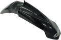 UFO Front Fender - Black KT03070-001
