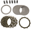 BARNETT Clutch Kit 303-90-20054