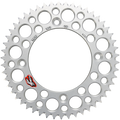 RENTHAL Sprocket - 50 Tooth 441U-428-50GPSI
