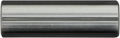 WISECO Wrist Pin High-Performance Replacement S376