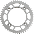 MOOSE RACING Rear Sprocket - 49 Tooth - Husqvarna/KTM 1211-895-49-11