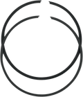 WSM Piston Rings 010-917-07