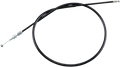 MOTION PRO Gear Change Cable - Honda 02-0148